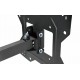 Suport TV Serioux LCD/LED, TV68-223, compatibilitate  dimensiune ecran 23