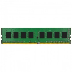 Memorie RAM Kingston DDR4 8GB 3200Mhz CL22 1.2V Non-ECC