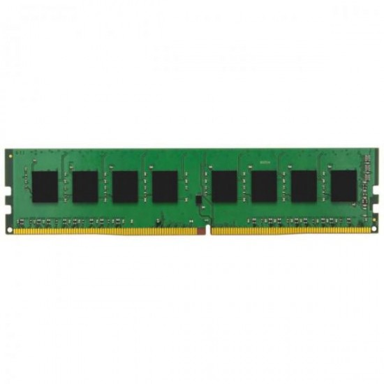 Memorie RAM Kingston DDR4 8GB 3200Mhz CL22 1.2V Non-ECC