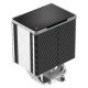 Cooler Procesor DEEPCOOL AK500 NEGRU
