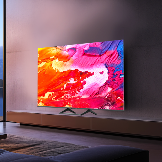 Televizor METZ QLED 50MQF7500Z Televizor METZ QLED 50MQF7500Z