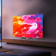 Televizor METZ QLED 50MQF7500Z Televizor METZ QLED 50MQF7500Z
