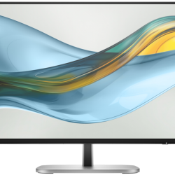 Monitor 27
