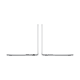 MacBook Pro 14.2