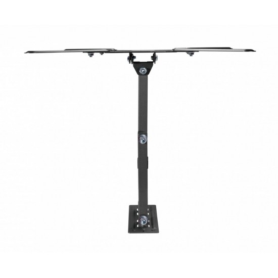 Suport TV Serioux LCD/LED, TV68-443, compatibilitate  dimensiune ecran 23