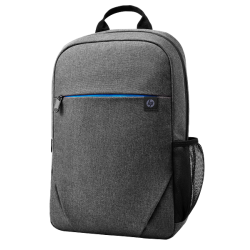 HP Backpack Prelude 15.6 HP Backpack Prelude 15.6