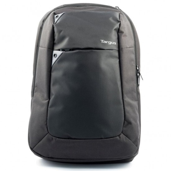 Rucsac laptop Targus Intellect, pentru laptopuri de 15.6