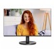 Monitor AOC 27 Monitor AOC 27