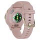 Ceas Garmin Venu 3S Pink Dawn/Soft Gold