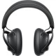Alienware Pro Wireless Gaming Headset, Connectivity Technology: Wired/Wireless, Wireless Technology: Bluetooth, Wireless Operating Distance: 30m, Bluetooth Standard: Bluetooth 5.3, Impedance: 32 Ohm, Features: 50mm graphene-coated drivers, 2-mic AI noise 