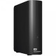 HDD Extern WD Elements, 12TB, 3.5 HDD Extern WD Elements, 12TB, 3.5