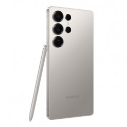 Samsung S25 ULTRA 5G S938B 6.9