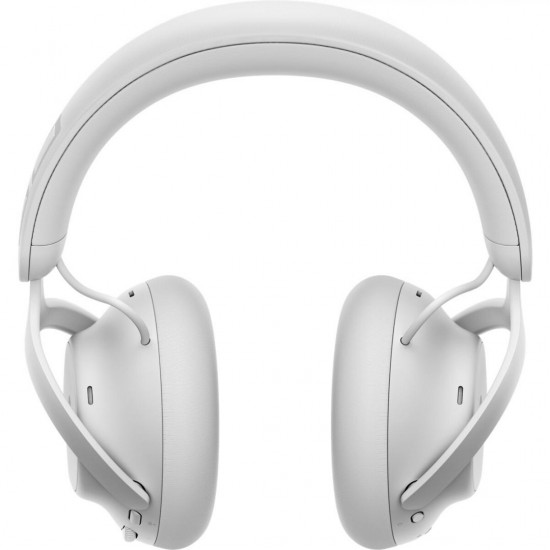Alienware Pro Wireless Gaming Headset Lunar Light Alienware Pro Wireless Gaming Headset Lunar Light