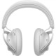 Alienware Pro Wireless Gaming Headset Lunar Light Alienware Pro Wireless Gaming Headset Lunar Light
