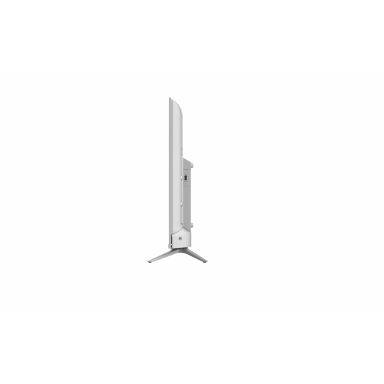 LED TV DIAMANT SMART 32HL4331H/C, 80 cm, HD, Alb, VIDAA