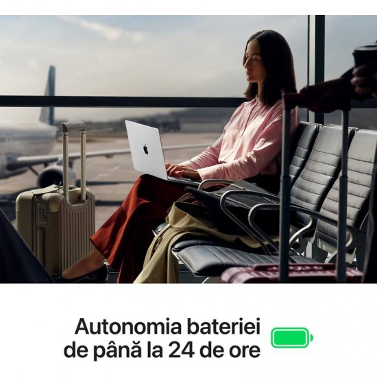MacBook Pro 14.2