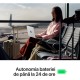 MacBook Pro 14.2