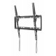 Suport de perete Akai cu inclinatie 0/-8°, diagonala display 32