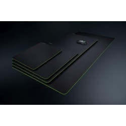 Mouse Pad Razer Gigantus 2 Soft Mat Large, negru