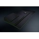 Mouse Pad Razer Gigantus 2 Soft Mat Large, negru Mouse Pad Razer Gigantus 2 Soft Mat Large, negru