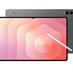 Samsung TAB S11 Ultra X936 5G & WIFI 14.6 Samsung TAB S11 Ultra X936 5G & WIFI 14.6