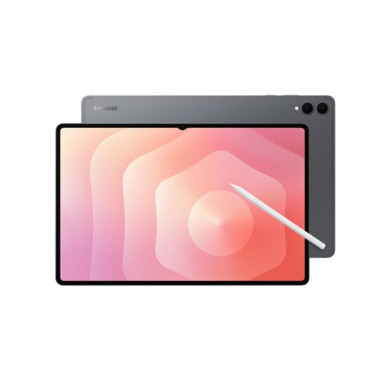 Samsung TAB S11 Ultra X936 5G & WIFI 14.6
