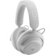 Alienware Pro Wireless Gaming Headset Lunar Light Alienware Pro Wireless Gaming Headset Lunar Light