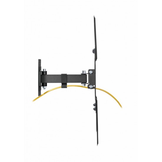 Suport TV de perete Serioux, TV68-441, compatibilitate  dimensiune ecran: 23