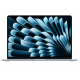 MacBook Air 15.3