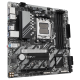 Placa de bază Gigabyte B850M D3HP AM5