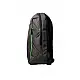 15.6'' ACER URBAN BACKPACK GRAY&GREEN 15.6'' ACER URBAN BACKPACK GRAY&GREEN