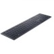 Dell Premier Collaboration Keyboard - KB900  US International (QWERTY)