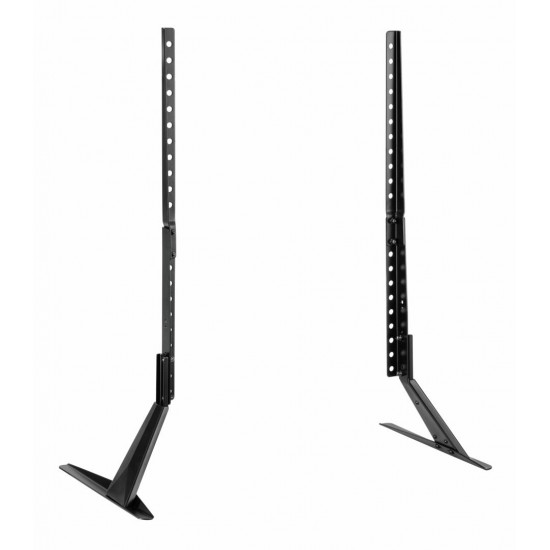 Stand TV masa Akai, diagonala display 23