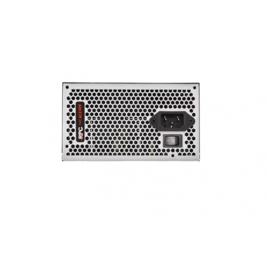 SURSA RPC 25020CA 250W