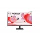 Monitor LG 31.2