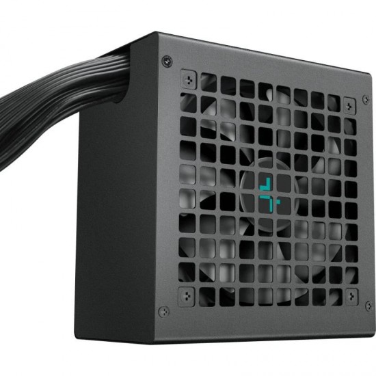 Sursa DEEPCOOL PL550D V2 550W 80 PLUS Bronze