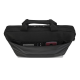 Geanta Lenovo ThinkPad 15.6 Basic Topload, 37.5x26x3.9cm, black