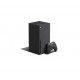 Ms xBOX Series X 1TB Black