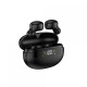Casti Akai BTE-J350 wireless, bluetooth 5.3, putere intrare incarcare 5V 250mA, răspuns în frecvență: 20Hz ~ 20KHz, negru