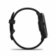 Ceas Garmin vívoactive 6 display AMOLED, dimensiune afisaj 30.4 mm, rezolutie afisaj 390 x 390 pixeli, memorie 8GB, autonomie până la 11 zile (5 zile cu afişajul permanent pornit) rezistanta la apa pana la 5 ATM, greutate: 23g, ramă Black cu curea Bone, Ceas Garmin vívoactive 6 display AMOLED, dimensiune afisaj 30.4 mm, rezolutie afisaj 390 x 390 pixeli, memorie 8GB, autonomie până la 11 zile (5 zile cu afişajul permanent pornit) rezistanta la apa pana la 5 ATM, greutate: 23g, ramă Black cu curea Bone,