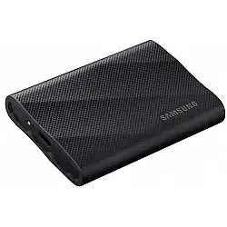 SSD Extern Samsung  T9  1TB  USB 3.2  Black