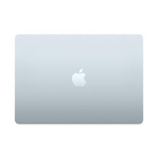 MacBook Air 15.3 MacBook Air 15.3