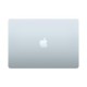 MacBook Air 15.3 MacBook Air 15.3