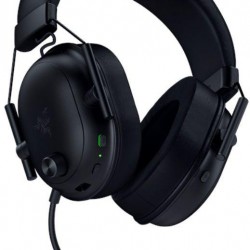 Casti Razer Blackshark V2 HyperSpeed Casti Razer Blackshark V2 HyperSpeed