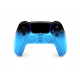 Sony PS5 Dualsense Controller Rhythm Blue