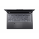 Laptop Consumer Acer Aspire 15 A15-61M-R6T0, cu procesor AMD Ryzen 7 8840HS, 15.6'' IPS, 16 GB DDR5, 1 TB SSD, AMD Radeon 780M, Fara OS, 2 ani Garantie