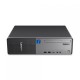 Neo50s G5 i3-14100 64 512 3YO W11P EDU Neo50s G5 i3-14100 64 512 3YO W11P EDU