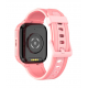 LAGENIO Smartwatch pentru copii cu Functie Telefon, K10 Conexiune 4G, Localizare GPS, IP68, Funcție SOS, Roz