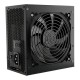 Sursa NJOY ALPHA+ 1000W 80+ GOLD Sursa NJOY ALPHA+ 1000W 80+ GOLD