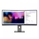 Monitor  LenovoThinkVision P40WD-40 Monitor; 39.7